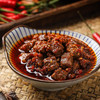 驿都故味 香辣牛肉酱 188g/瓶*2 商品缩略图2