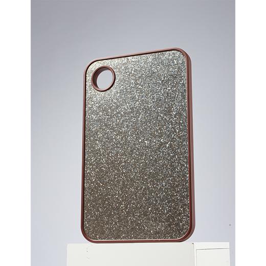 Comtio双面中菜板（钛+乌檀） 商品图3