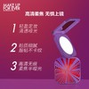 ZT3548752202268 玫珂菲MAKE UP FOR EVER 爆款组套散粉定妆粉蜜粉不卡粉轻烟蜜粉囤货装【蜜粉8.5g+蜜粉饼6.2g（紫色】 商品缩略图1