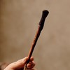 【人文之宝】哈利波特·罗恩魔杖笔 商品缩略图3