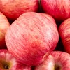 栖霞苹果2.5kg 商品缩略图1