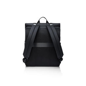 VALENCE 系列新秀丽时尚休闲双肩包96Q*09031