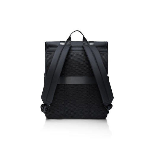 VALENCE 系列新秀丽时尚休闲双肩包96Q*09031 商品图0