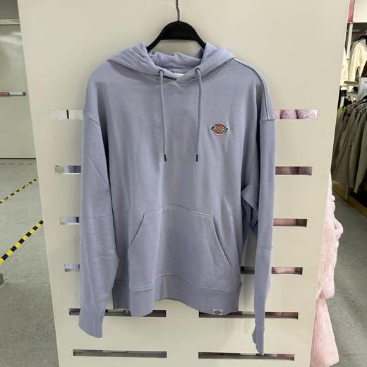 79.9元 Dickies卫衣 556029-HD（线上线下同步在售不保证有货，介意勿拍） 商品图0