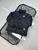 耐克经典基础款情侣款立领羽绒服，经典百搭 商品缩略图2