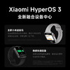 REDMI Watch 6 手表 商品缩略图5