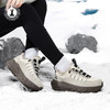 热卖中！！【奥特莱斯线下专柜有售】 简届征途 深冬款越野跑鞋  商品缩略图3