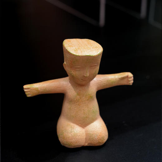 掌上考古盲盒 DIY挖掘玩具礼盒 文创伴手礼 商品图2