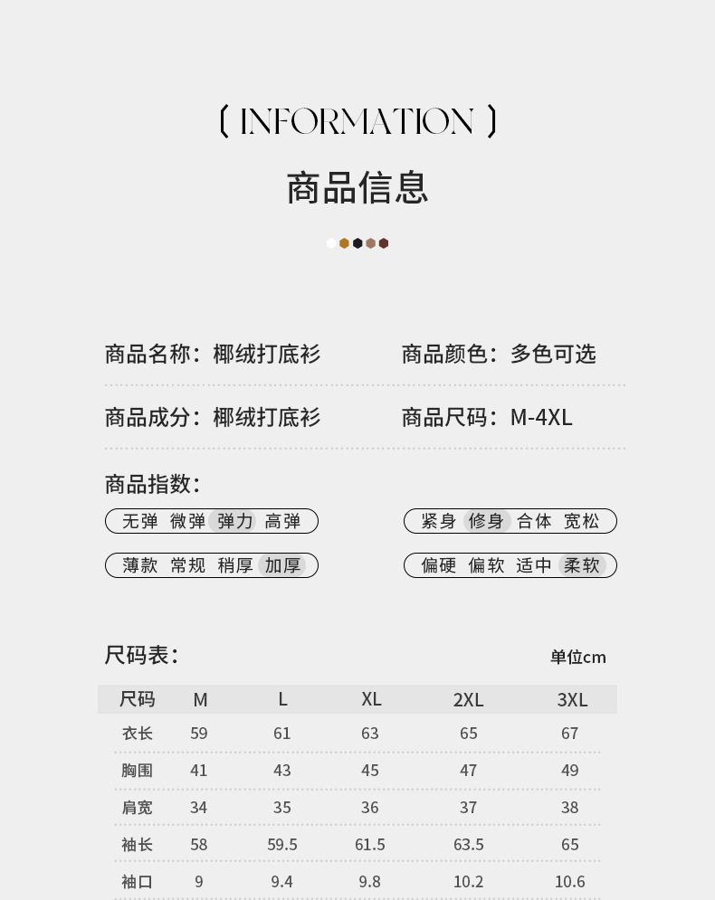 i22VifOtztSBuvrAbgyUeTHodBPgc8JNSQsf