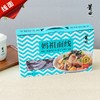 莆田好食材 | 莆田妈祖面线1kg盒装（全新礼盒包装） 商品缩略图3