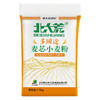 北大荒 多用途麦芯粉2.5kg 商品缩略图0