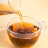 张太和黄精茶250g/罐 人参虫草黑玛咖黄精茶枸杞人参茶八宝茶男人养生 商品缩略图4