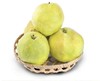 【西湖之声专享】新疆阿克苏玉露香梨 商品缩略图0