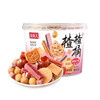牧果人 山楂楂楂桶1050g 商品缩略图0