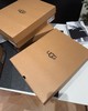 Ug*g骑士靴 商品缩略图5