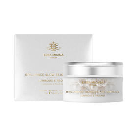 【IDS-11月】ERBA MIGINA 至臻焕颜精华胶囊 白钻珠 0.4ML*30粒/盒