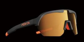 25/26REACT太阳镜Optray1500.003 商品图0