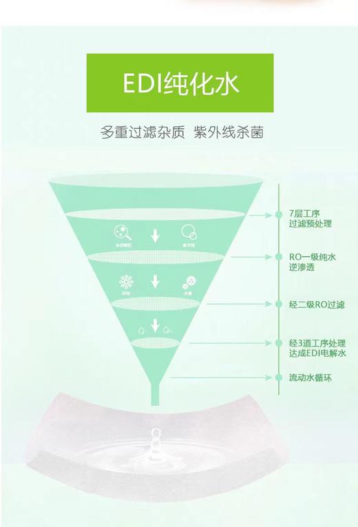 宝贝可爱婴儿手口湿巾20抽4包/NAC-00278 商品图3