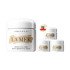 LAMER海蓝之谜经典面霜60ml 赠经典面霜7ml*3 商品缩略图8