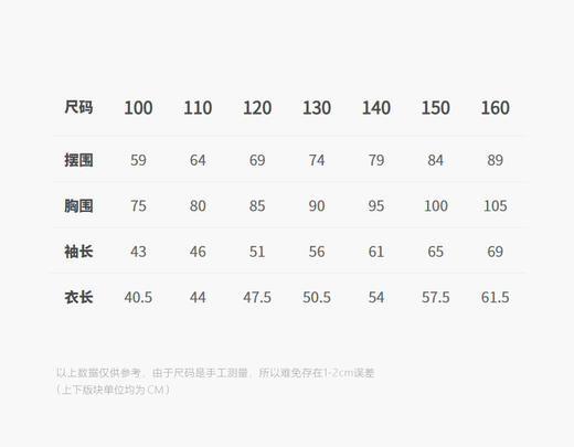 jnby  25年冬款  短款开襟毛衫  1PA313190 商品图2