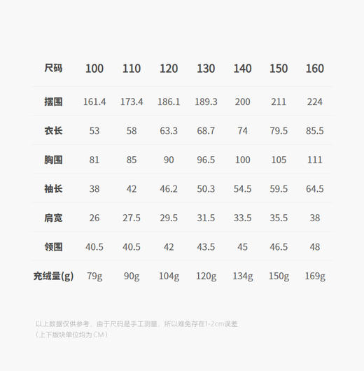 jnby   25年冬款  长款羽绒服 1PAC11690 商品图2