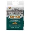 koko 柬埔寨香米 5kg/袋 商品缩略图0