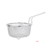 国风大号不锈钢滤网油炸篮GF-5834 商品缩略图0