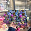 蛋宝乐惊喜小子诡秘盲盒惊喜扭蛋玩具主题大惊喜蛋男孩 商品缩略图0