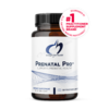 Designs for health Prenatal Pro™ 120粒 商品缩略图0