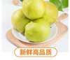 【西湖之声专享】新疆阿克苏玉露香梨 商品缩略图4