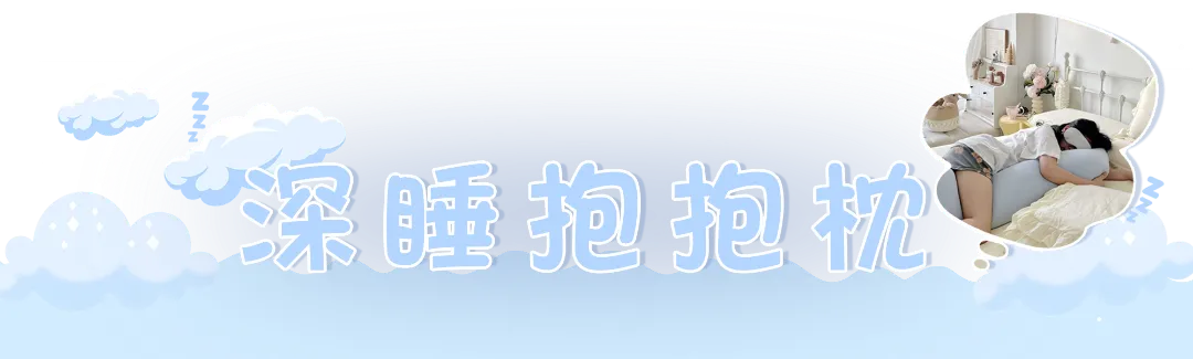 标题0.png