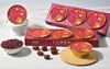 五红燕窝粥（160g*6碗装） 商品缩略图1