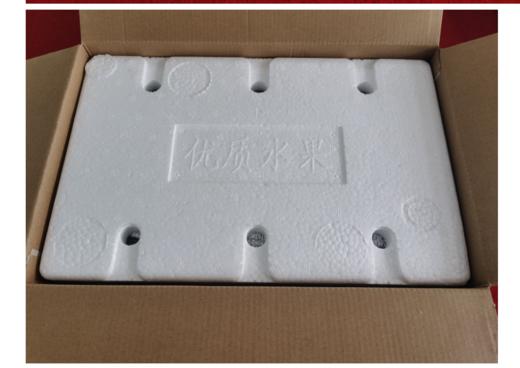 脆蜜金柑丨今年气候原因，果皮略厚，纯甜无酸，果皮硬脆带桔香，果肉细腻化渣，带皮吃无辛辣味⭐️顺丰/京东 商品图7