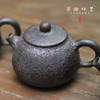 荥经砂器/茶器（成都仓库-顺丰快递）|多种规格，来自雅安荥经，生产者：尚君【合作生产，公平贸易】 商品缩略图10