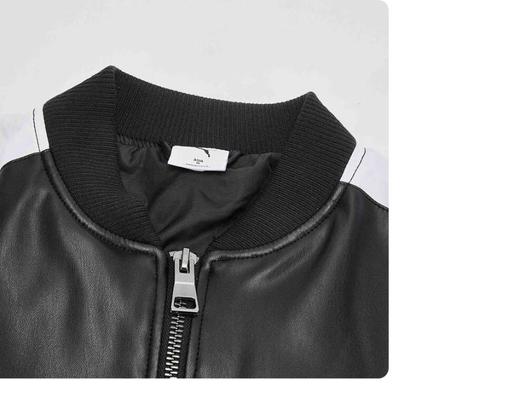 六楼PUMA运动用品 商品图2