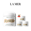 LAMER海蓝之谜经典面霜60ml 赠经典面霜7ml*3 商品缩略图0