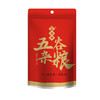 贝师傅五谷缤纷杂粮礼盒 商品缩略图4