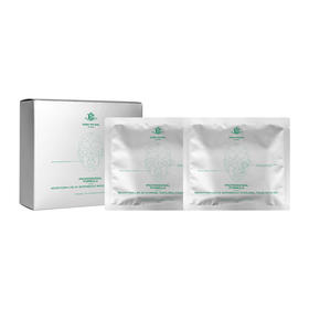 【IDS】ERBA MIGINA 4D肉毒微针法令纹套组3.62gx4/盒