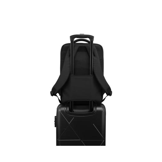 CHIRON 系列新秀丽双肩包NU4*09012 商品图7