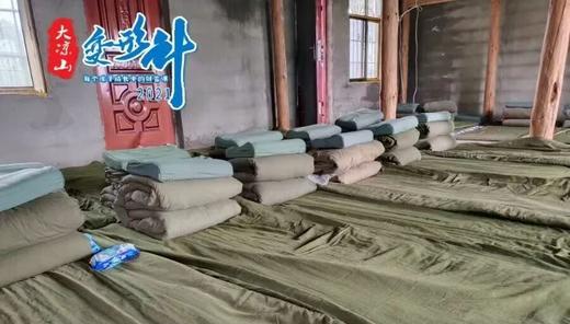 2026寒假·10年品牌独立营【大凉山变形计】 权威认证精品项目 / 专业课程·知行合一 / 重走长征路，重温彝海结盟情 / 走进卫星发射中心 / 安全闭环·专业保障 商品图12