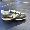 【春上新】【新品】7楼 NewBalance复古薄底德训鞋男/女鞋吊牌价：899元 商品缩略图1