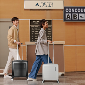 美旅拉杆箱NM9*09001