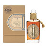 潘海利根 瑰丽佩特拉 Penhaligon's Legacy of Petra 分装 商品缩略图6