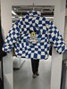 迪士尼 儿童羽绒服 279.9元 QS - 537421 线下同时售卖 不保证有货 无原包装 介意勿拍 商品缩略图1