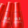 【新品特价】SK-II全新小红瓶精华露50ml 香港直邮 商品缩略图2