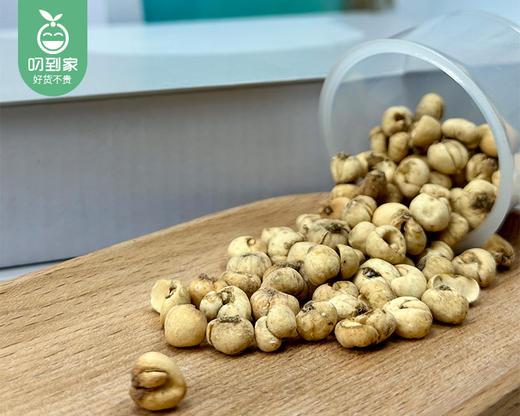 西藏甄选原色川贝母/1罐（180g）生产日期：25年11月补单专用 商品图2