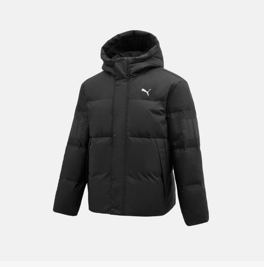 六楼PUMA运动用品 商品图0