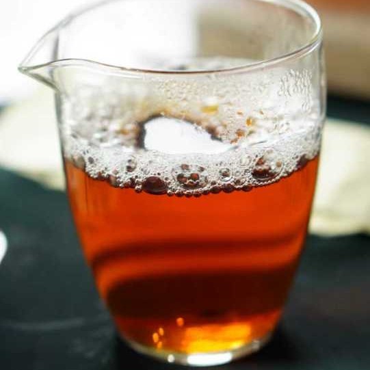 溪澜专拍（通用）