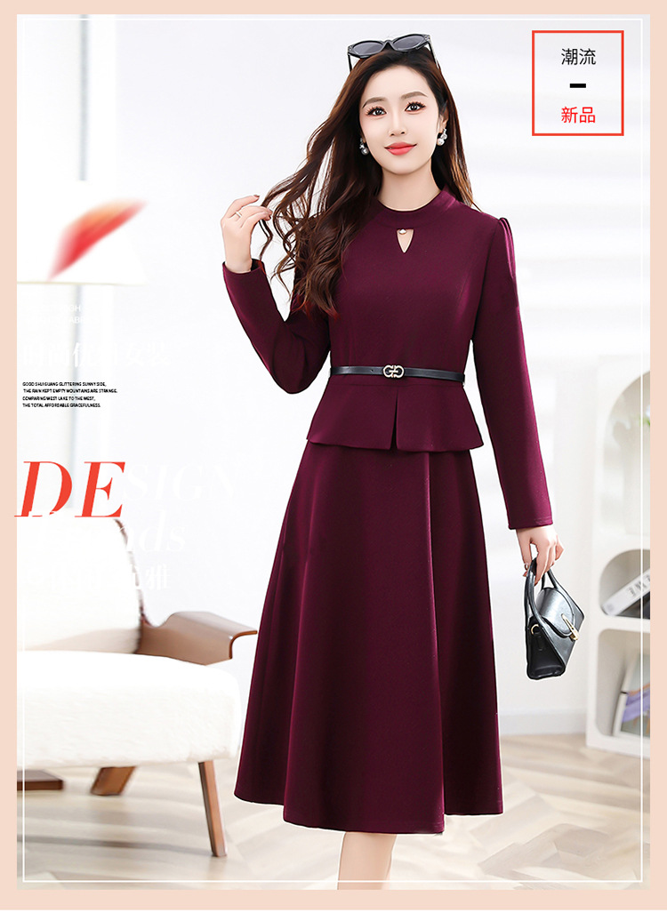 hm+RgvKtz9QaeQvndimkfCH0aRWvzAk048eJ