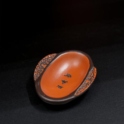 掌上考古盲盒 DIY挖掘玩具礼盒 文创伴手礼 商品图3